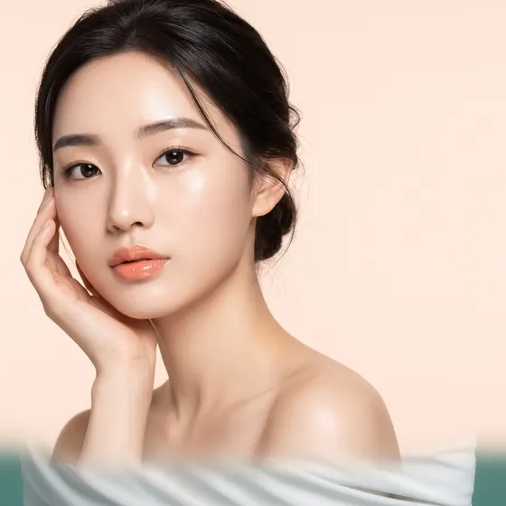 AI 광고컷 1:1