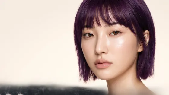 AI 광고컷 16:9