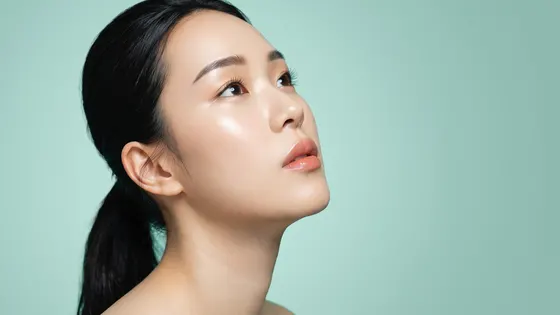 AI 광고컷 16:9
