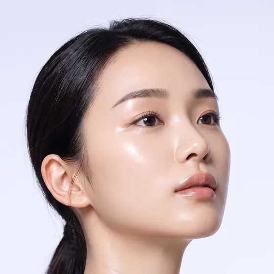 AI 광고컷 1:1
