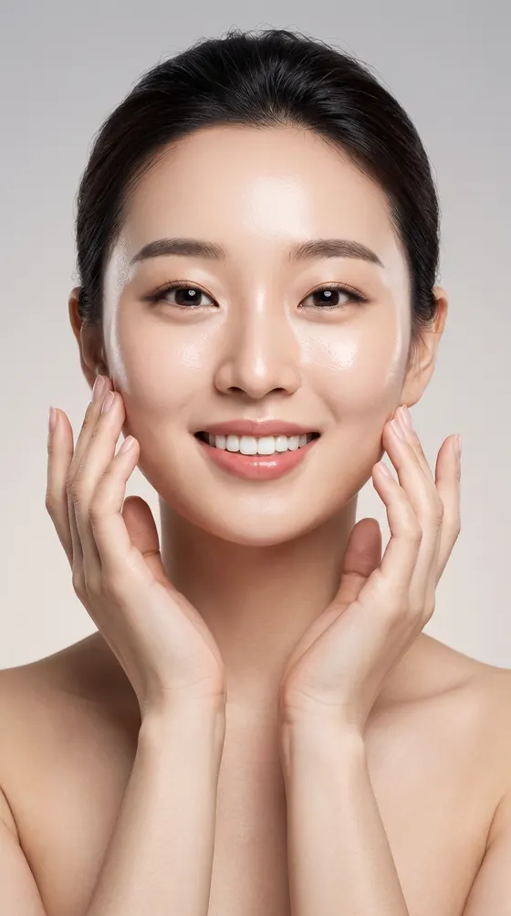 AI 광고컷 9:16