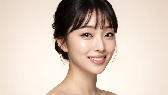 AI 광고컷 16:9