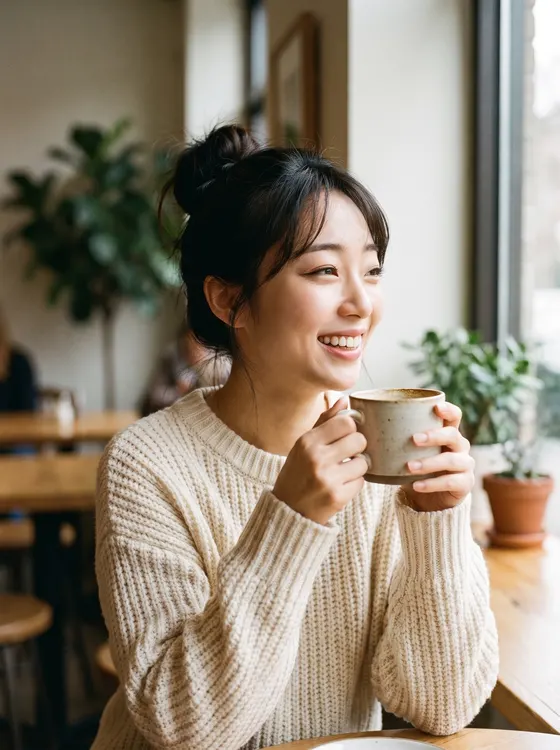 AI 광고컷 3:4