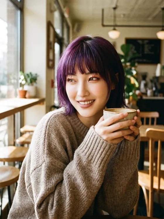 AI 광고컷 3:4