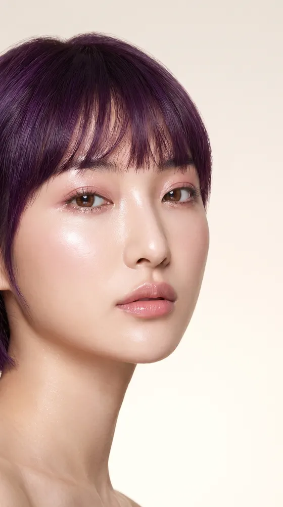 AI 광고컷 9:16