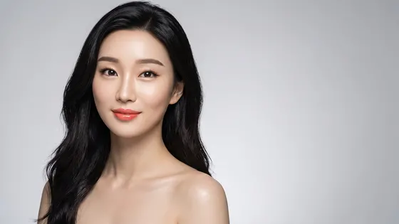 AI 광고컷 16:9