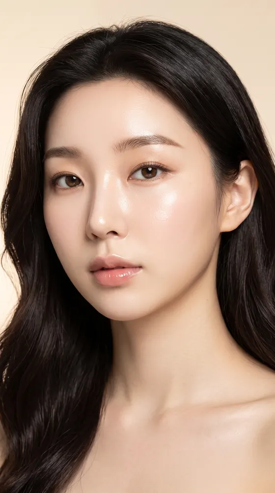 AI 광고컷 9:16