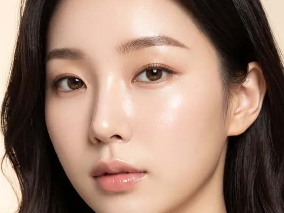 AI 광고컷 4:3