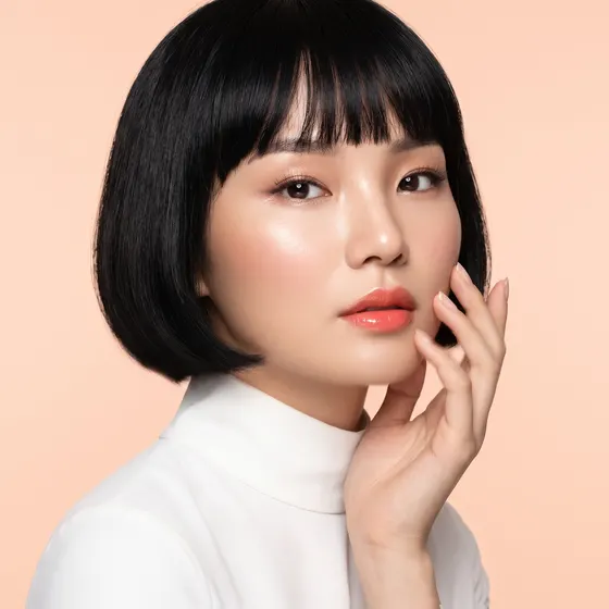 AI 광고컷 1:1