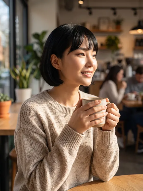 AI 광고컷 3:4