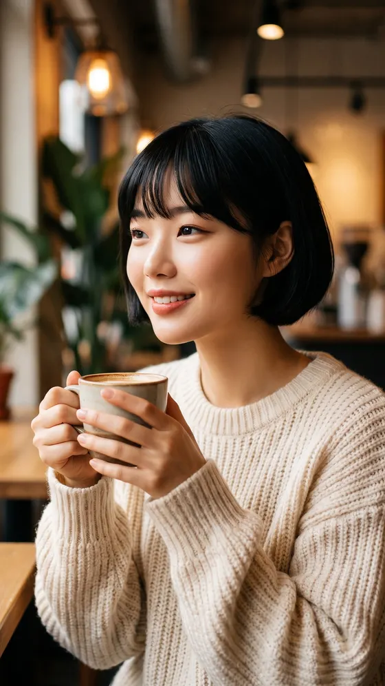 AI 광고컷 9:16