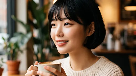 AI 광고컷 16:9