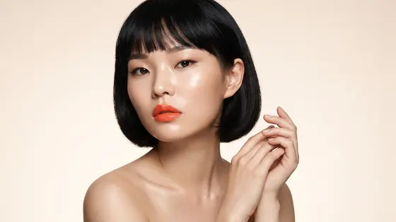 AI 광고컷 16:9