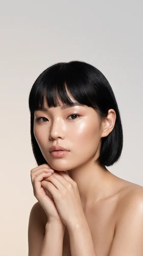 AI 광고컷 9:16