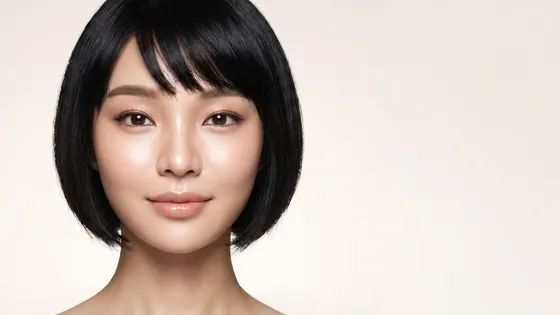 AI 광고컷 16:9