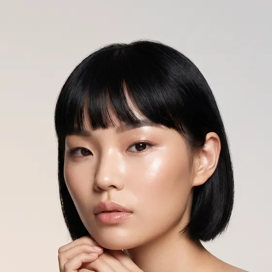 AI 광고컷 1:1