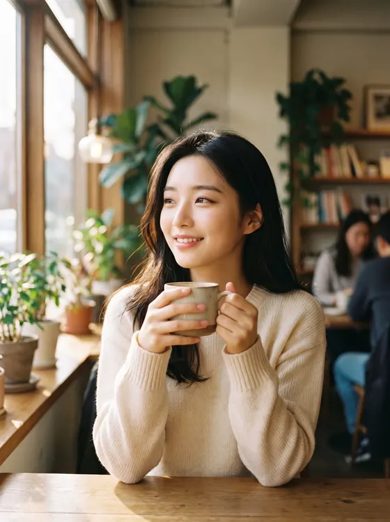 AI 광고컷 3:4