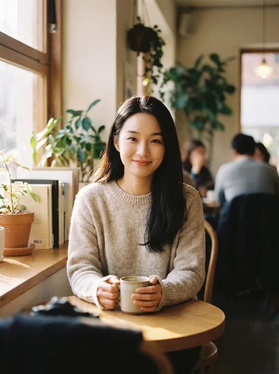 AI 광고컷 3:4