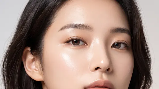 AI 광고컷 16:9