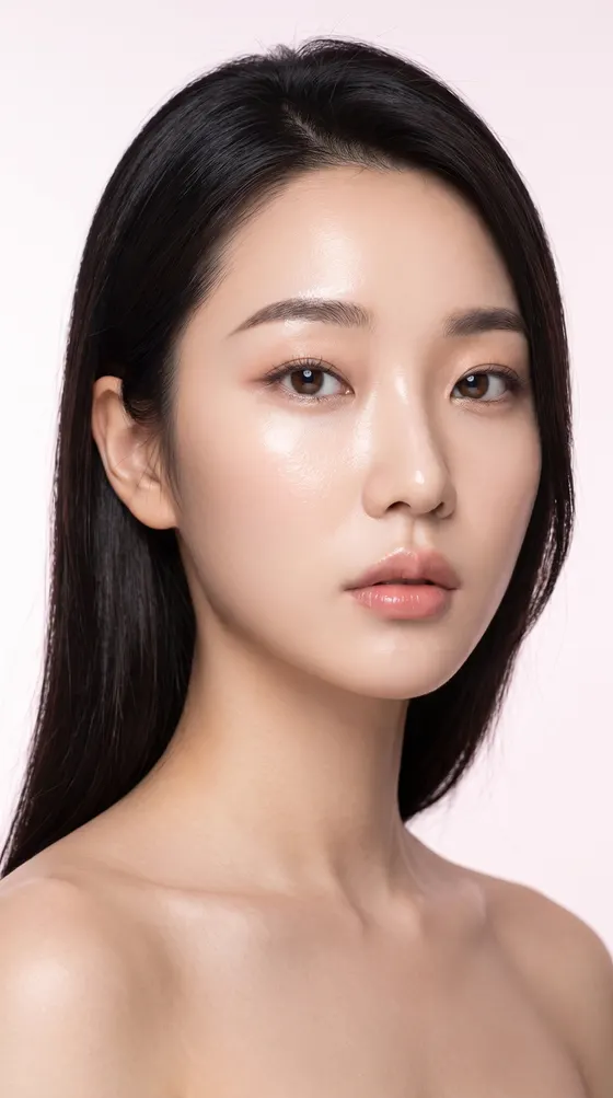 AI 광고컷 9:16