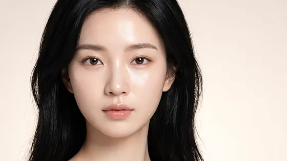 AI 광고컷 16:9
