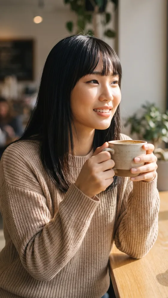 AI 광고컷 9:16