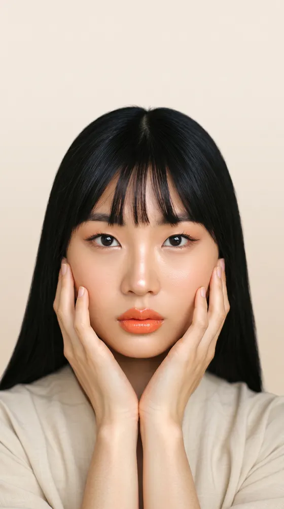AI 광고컷 9:16