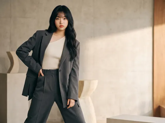 AI 광고컷 4:3