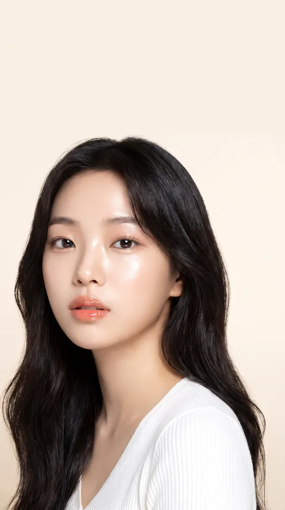 AI 광고컷 9:16
