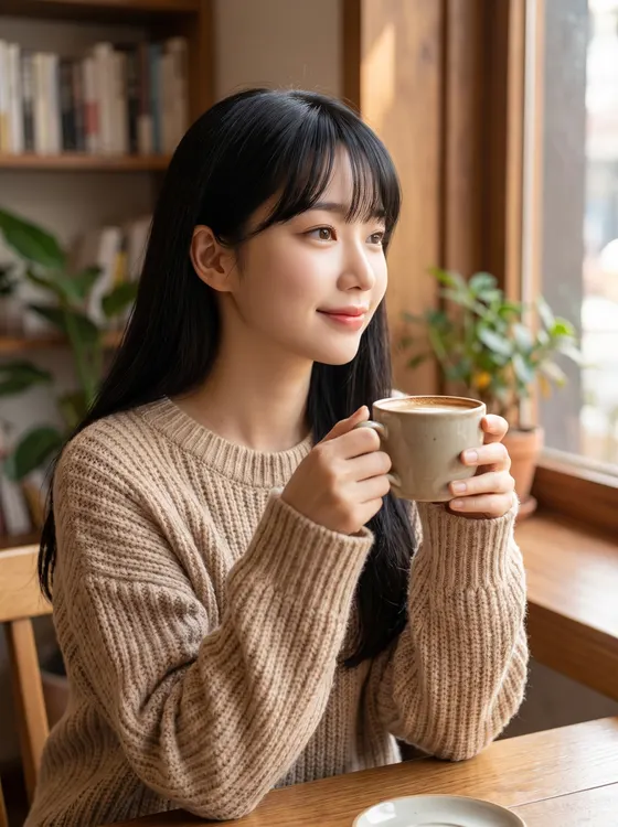 AI 광고컷 3:4