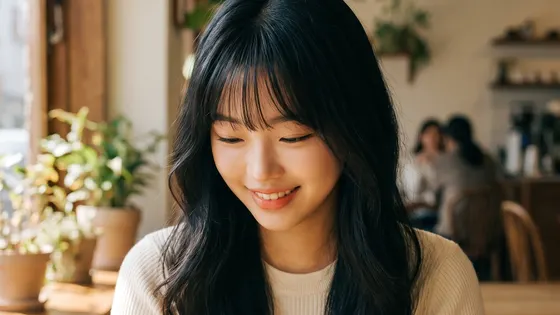 AI 광고컷 16:9