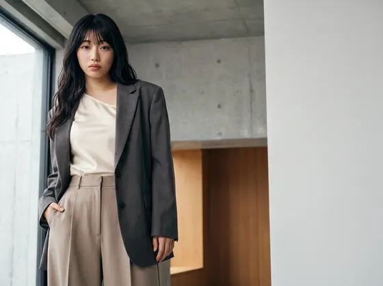 AI 광고컷 4:3