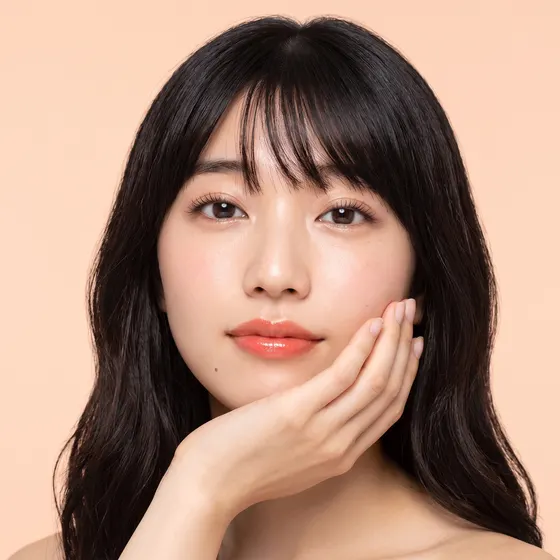 AI 광고컷 1:1