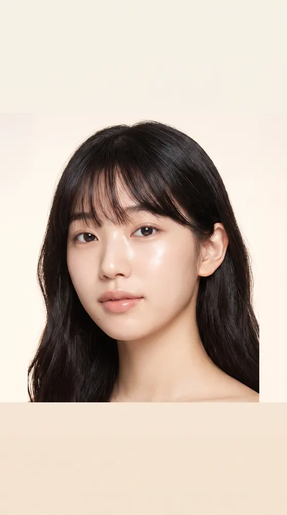 AI 광고컷 9:16