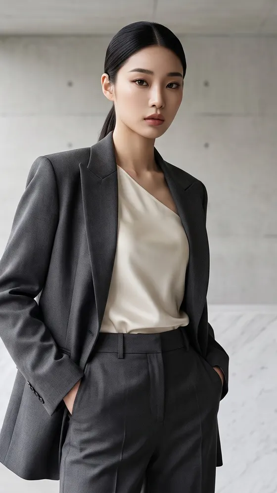 AI 광고컷 9:16