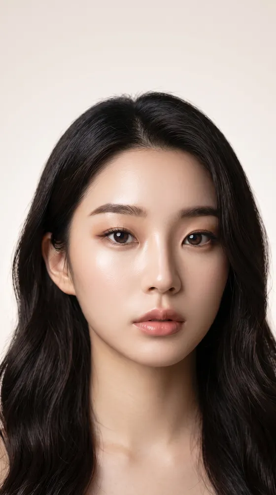 AI 광고컷 9:16
