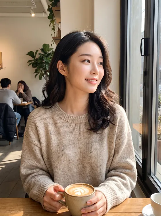 AI 광고컷 3:4