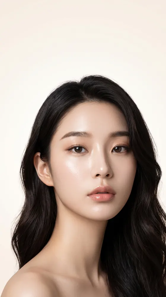 AI 광고컷 9:16