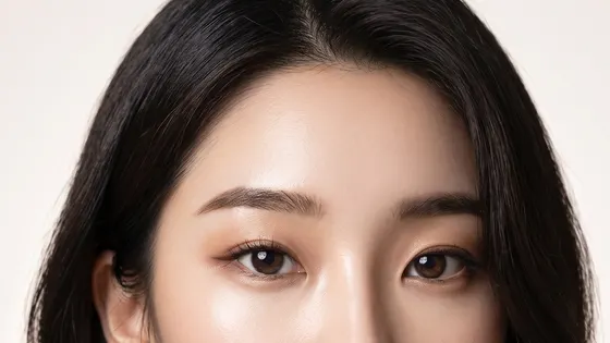 AI 광고컷 16:9