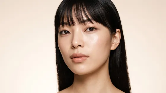 AI 광고컷 16:9