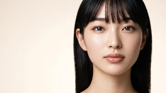AI 광고컷 16:9