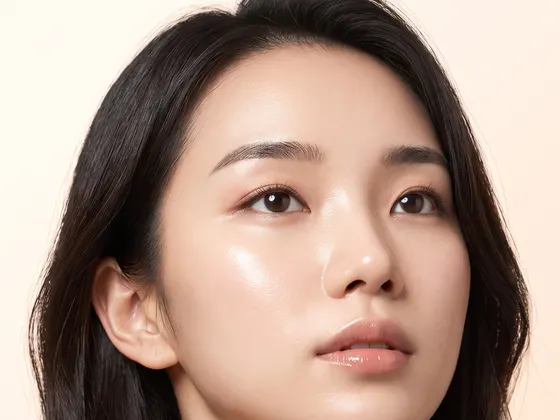 AI 광고컷 4:3