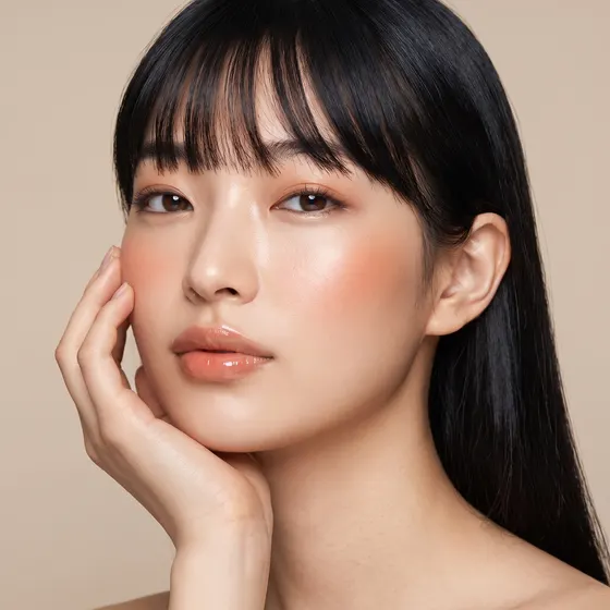 AI 광고컷 1:1