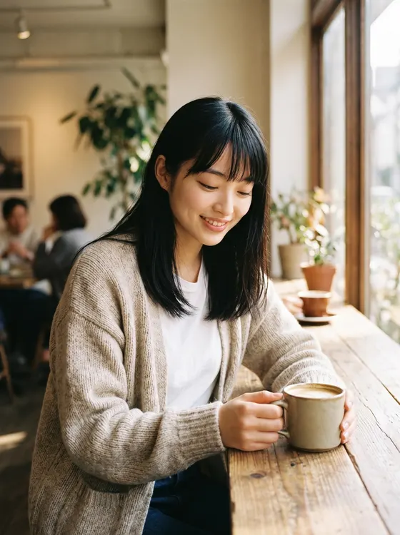 AI 광고컷 3:4