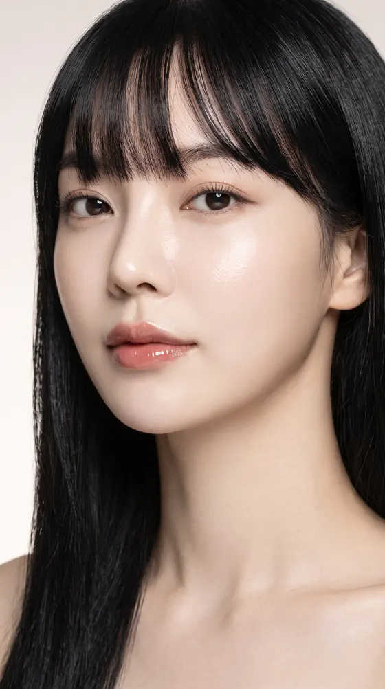 AI 광고컷 9:16