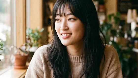 AI 광고컷 16:9