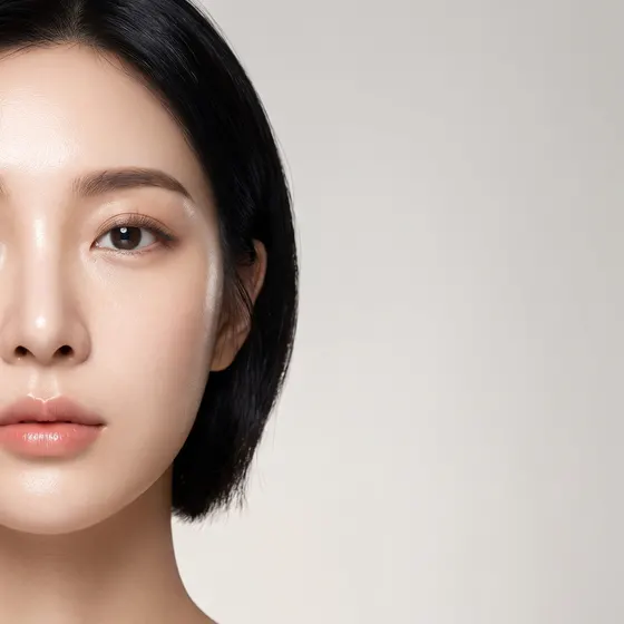AI 광고컷 1:1