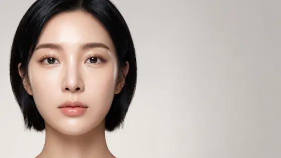 AI 광고컷 16:9