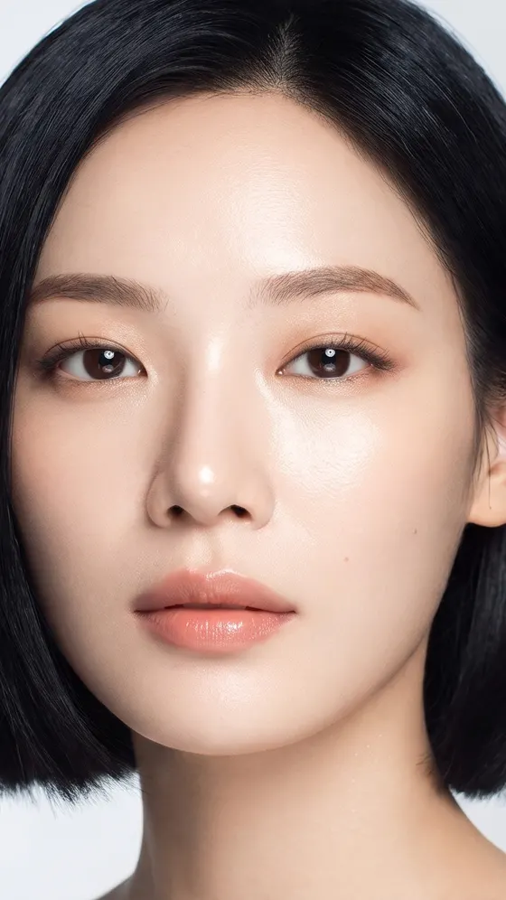 AI 광고컷 9:16