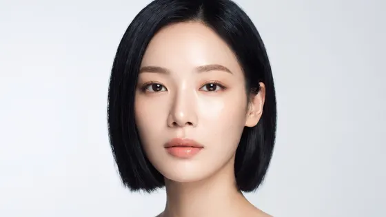 AI 광고컷 16:9
